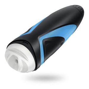 Satisfyer Men - One (Male Masturbator)